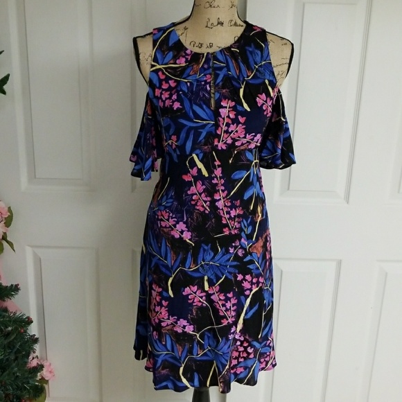 Anthropologie Dresses & Skirts - Anthropologie Dress